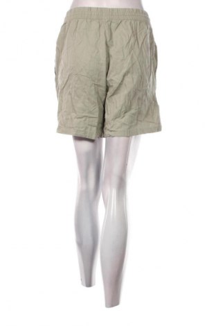 Damen Shorts B.Young, Größe S, Farbe Grün, Preis € 10,99