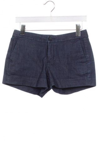 Damen Shorts Banana Republic, Größe S, Farbe Blau, Preis 24,57 €