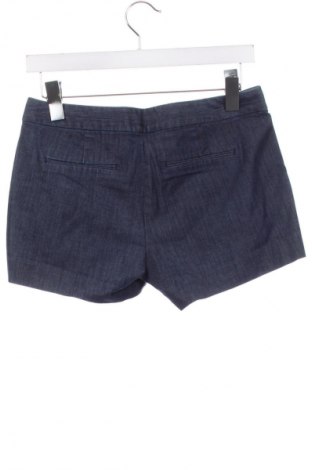 Damen Shorts Banana Republic, Größe S, Farbe Blau, Preis 24,57 €