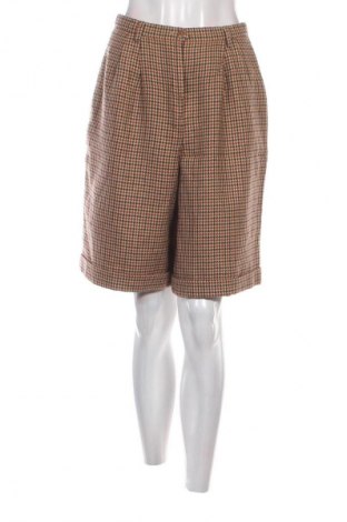 Damen Shorts Bardehle, Größe S, Farbe Mehrfarbig, Preis € 17,95