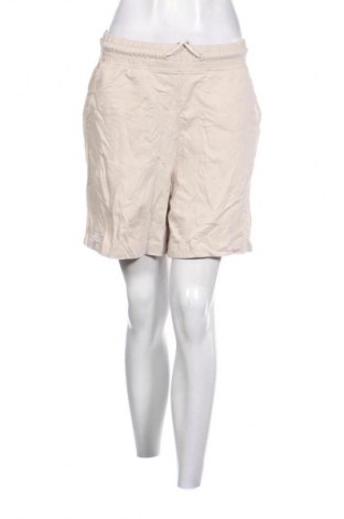 Damen Shorts Bekkin, Größe M, Farbe Golden, Preis € 9,99