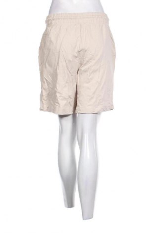 Damen Shorts Bekkin, Größe M, Farbe Golden, Preis € 9,99