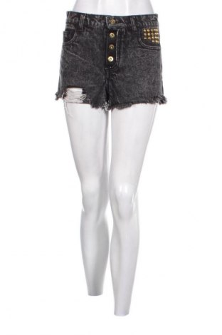 Damen Shorts Bik Bok, Größe S, Farbe Mehrfarbig, Preis € 2,99