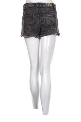Damen Shorts Bik Bok, Größe S, Farbe Mehrfarbig, Preis € 2,99