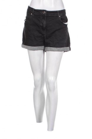 Damen Shorts Blue Motion, Größe XL, Farbe Schwarz, Preis € 4,99
