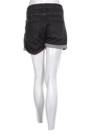 Damen Shorts Blue Motion, Größe XL, Farbe Schwarz, Preis € 4,99