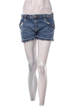 Damen Shorts Blue Motion, Größe XL, Farbe Blau, Preis € 9,99