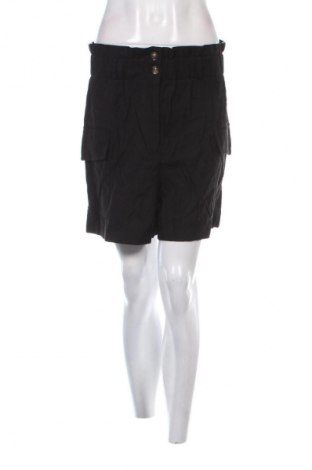 Damen Shorts C&S, Größe S, Farbe Schwarz, Preis € 6,99