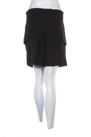 Damen Shorts C&S, Größe S, Farbe Schwarz, Preis € 6,99
