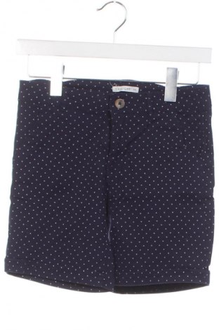 Damen Shorts Calliope, Größe XS, Farbe Mehrfarbig, Preis € 15,85