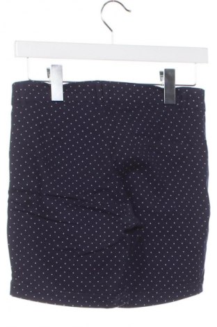 Damen Shorts Calliope, Größe XS, Farbe Mehrfarbig, Preis 15,85 €