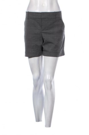 Dámské kraťasy  Calvin Klein, Velikost L, Barva Vícebarevné, Cena  639,00 Kč