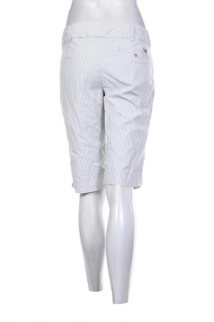 Dámské kraťasy  Calvin Klein, Velikost XL, Barva Vícebarevné, Cena  919,00 Kč