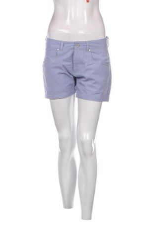 Damen Shorts Champion, Größe S, Farbe Blau, Preis € 5,99