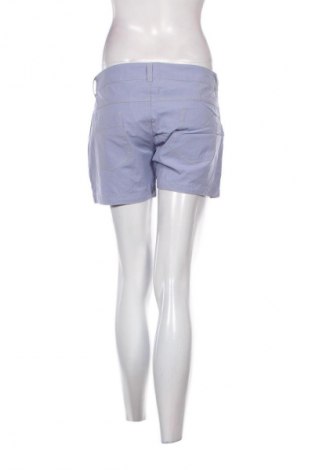 Damen Shorts Champion, Größe S, Farbe Blau, Preis € 5,99