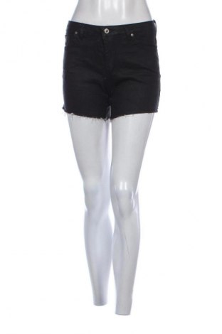 Damen Shorts Classy, Größe S, Farbe Schwarz, Preis € 3,99