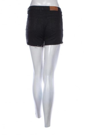 Damen Shorts Classy, Größe S, Farbe Schwarz, Preis € 3,99