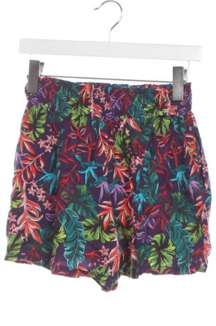 Damen Shorts Coalition, Größe XS, Farbe Mehrfarbig, Preis 13,99 €