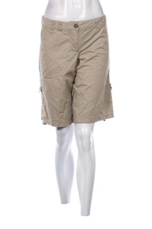 Damen Shorts Colours, Größe M, Farbe Beige, Preis € 9,99