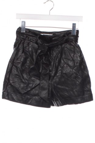 Damen Shorts Costes, Größe XS, Farbe Schwarz, Preis 14,99 €