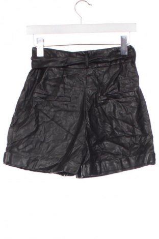 Damen Shorts Costes, Größe XS, Farbe Schwarz, Preis 14,99 €