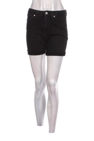 Damen Shorts Costes, Größe S, Farbe Schwarz, Preis 15,99 €