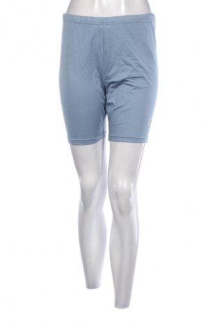 Damen Shorts Crane, Größe M, Farbe Blau, Preis € 7,99