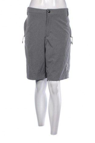 Damen Shorts Crane, Größe XXL, Farbe Grau, Preis € 9,99