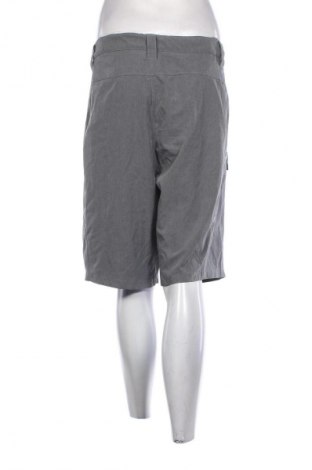 Damen Shorts Crane, Größe XXL, Farbe Grau, Preis € 9,99