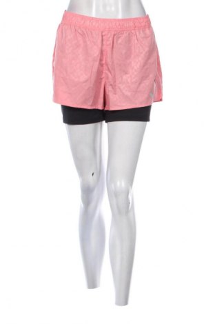 Damen Shorts Crivit, Größe M, Farbe Rosa, Preis 7,99 €