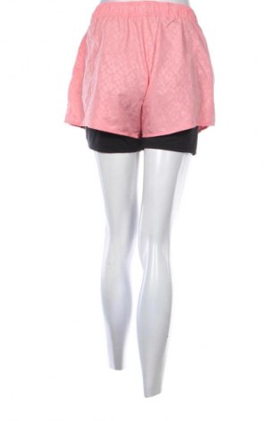 Damen Shorts Crivit, Größe M, Farbe Rosa, Preis 7,99 €