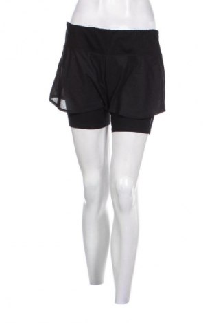 Damen Shorts Decathlon, Größe L, Farbe Schwarz, Preis € 6,99