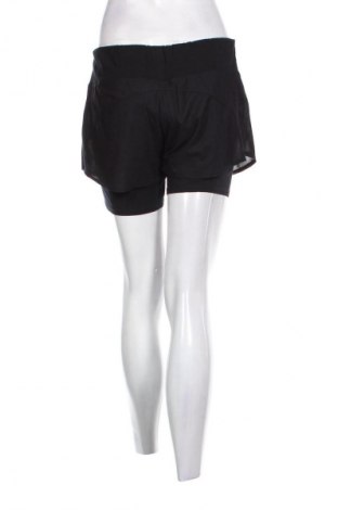 Damen Shorts Decathlon, Größe L, Farbe Schwarz, Preis € 6,99