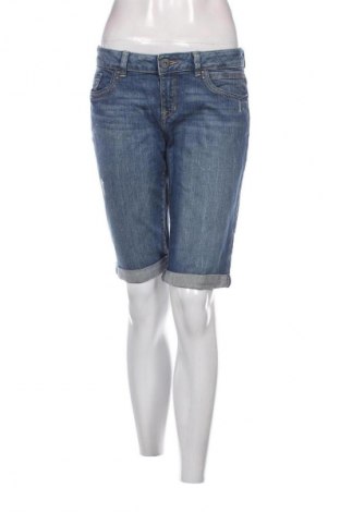 Damen Shorts Edc By Esprit, Größe M, Farbe Blau, Preis € 19,99