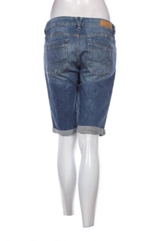 Damen Shorts Edc By Esprit, Größe M, Farbe Blau, Preis € 19,99