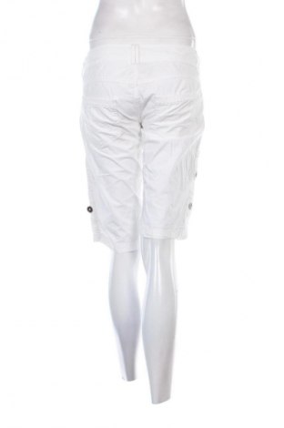 Dámské kraťasy  Edc By Esprit, Velikost S, Barva Bílá, Cena  259,00 Kč