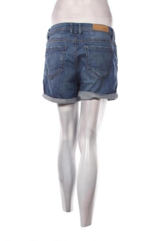 Damen Shorts Edc By Esprit, Größe M, Farbe Blau, Preis € 13,99