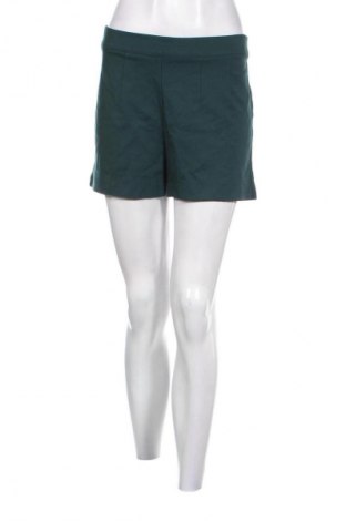 Dámské kraťasy  Edc By Esprit, Velikost L, Barva Zelená, Cena  421,00 Kč