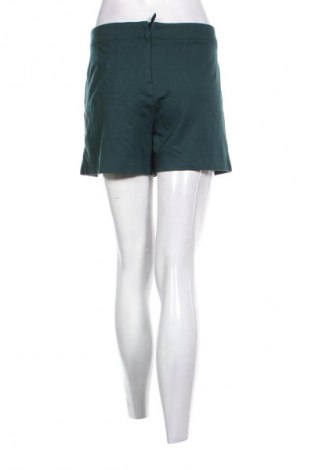 Dámské kraťasy  Edc By Esprit, Velikost L, Barva Zelená, Cena  421,00 Kč