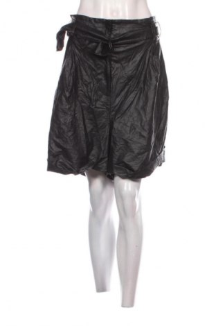 Damen Shorts Elizabeth And James, Größe 4XL, Farbe Schwarz, Preis € 101,14