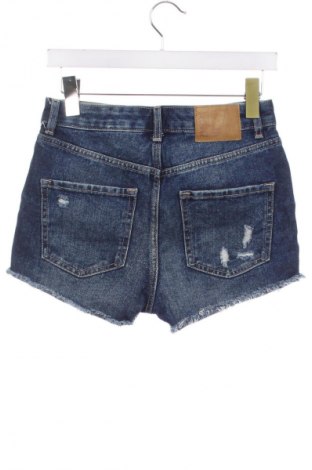 Damen Shorts Fb Sister, Größe S, Farbe Blau, Preis € 9,72