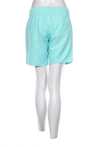 Damen Shorts Fire Fly, Größe S, Farbe Blau, Preis € 9,76