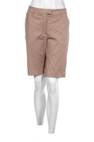 Damen Shorts Free Quent, Größe XL, Farbe Beige, Preis € 15,99