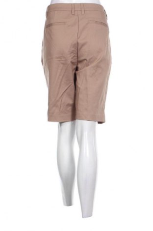 Damen Shorts Free Quent, Größe XL, Farbe Beige, Preis € 15,99