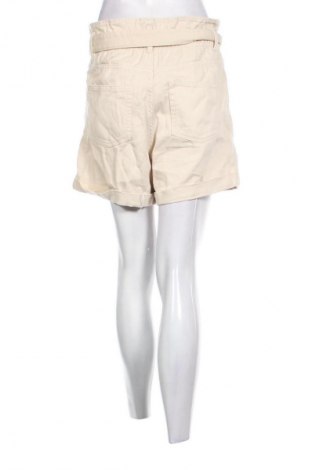 Damen Shorts H&M, Größe M, Farbe Beige, Preis € 5,99