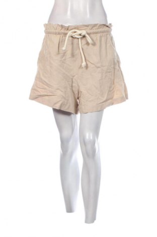 Damen Shorts H&M, Größe S, Farbe Beige, Preis € 7,99