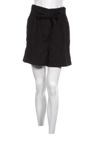 Damen Shorts H&M, Größe S, Farbe Schwarz, Preis € 3,99