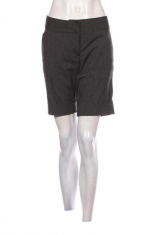 Damen Shorts H&M, Größe M, Farbe Mehrfarbig, Preis € 2,99