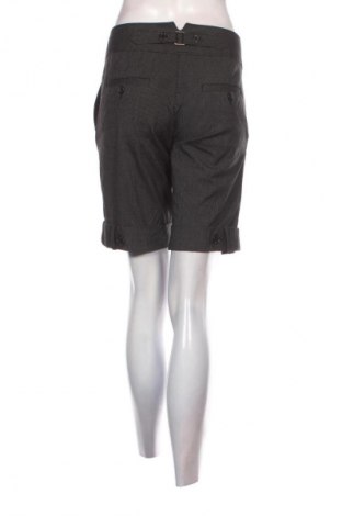 Damen Shorts H&M, Größe M, Farbe Mehrfarbig, Preis € 2,99