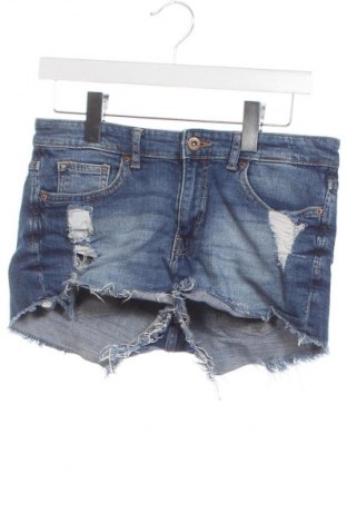Damen Shorts H&M, Größe M, Farbe Blau, Preis € 3,99